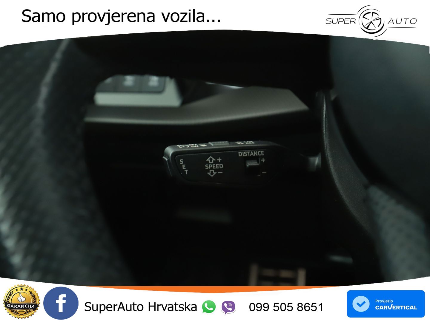 Audi RS3 Sportback 2.5 TFSI (400 KS) quattro S tronic LED+GR SJED+ACC