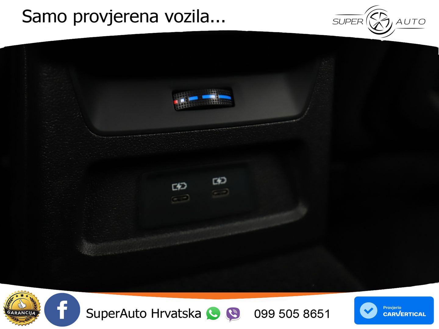 Audi RS3 Sportback 2.5 TFSI (400 KS) quattro S tronic LED+GR SJED+ACC