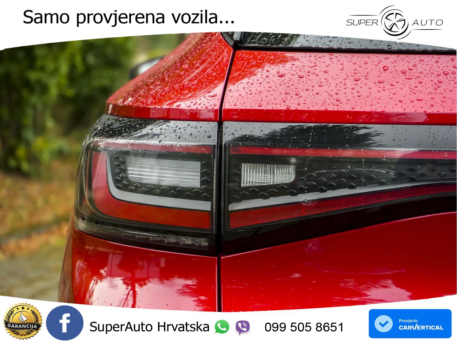 Volkswagen ID.4 Pro Performance 82 kWh (204 KS)