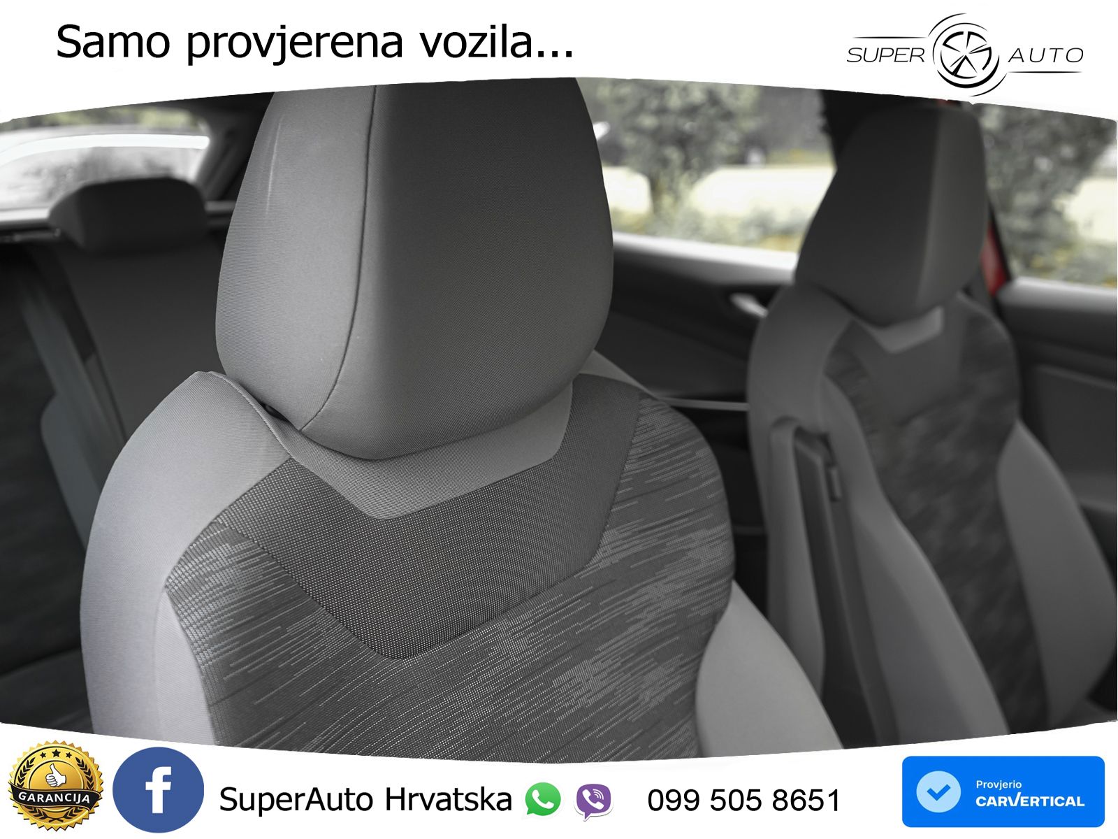 Volkswagen ID.4 Pro Performance 82 kWh (204 KS)