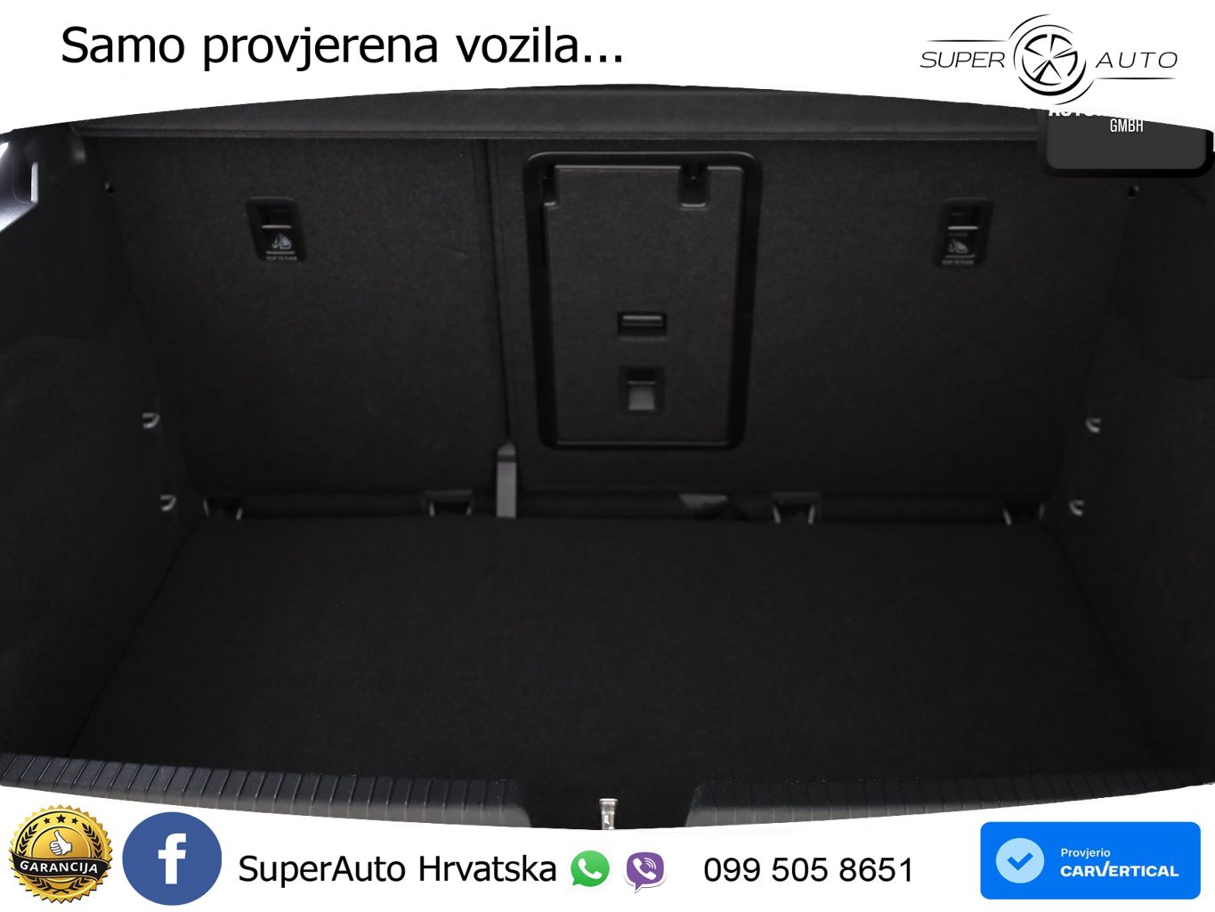 Volkswagen ID.3 Pro 62 kWh (204 KS)