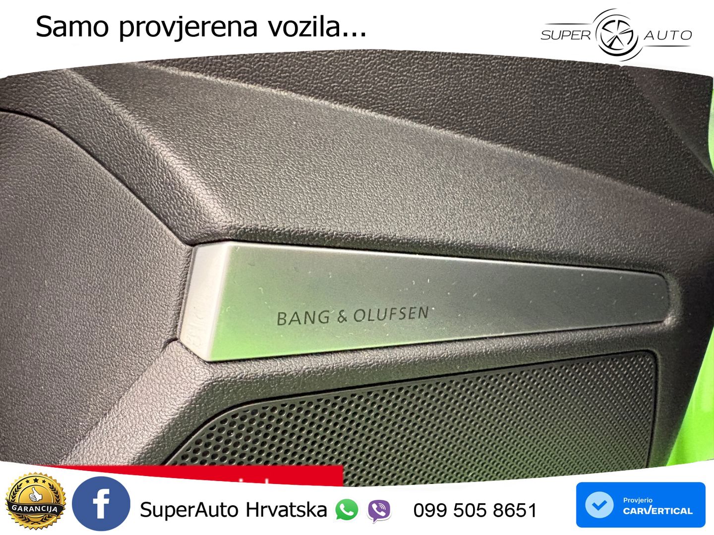 Audi RS3 Sportback 2.5 TFSI (400 KS) quattro S tronic LED+GR SJED+ACC