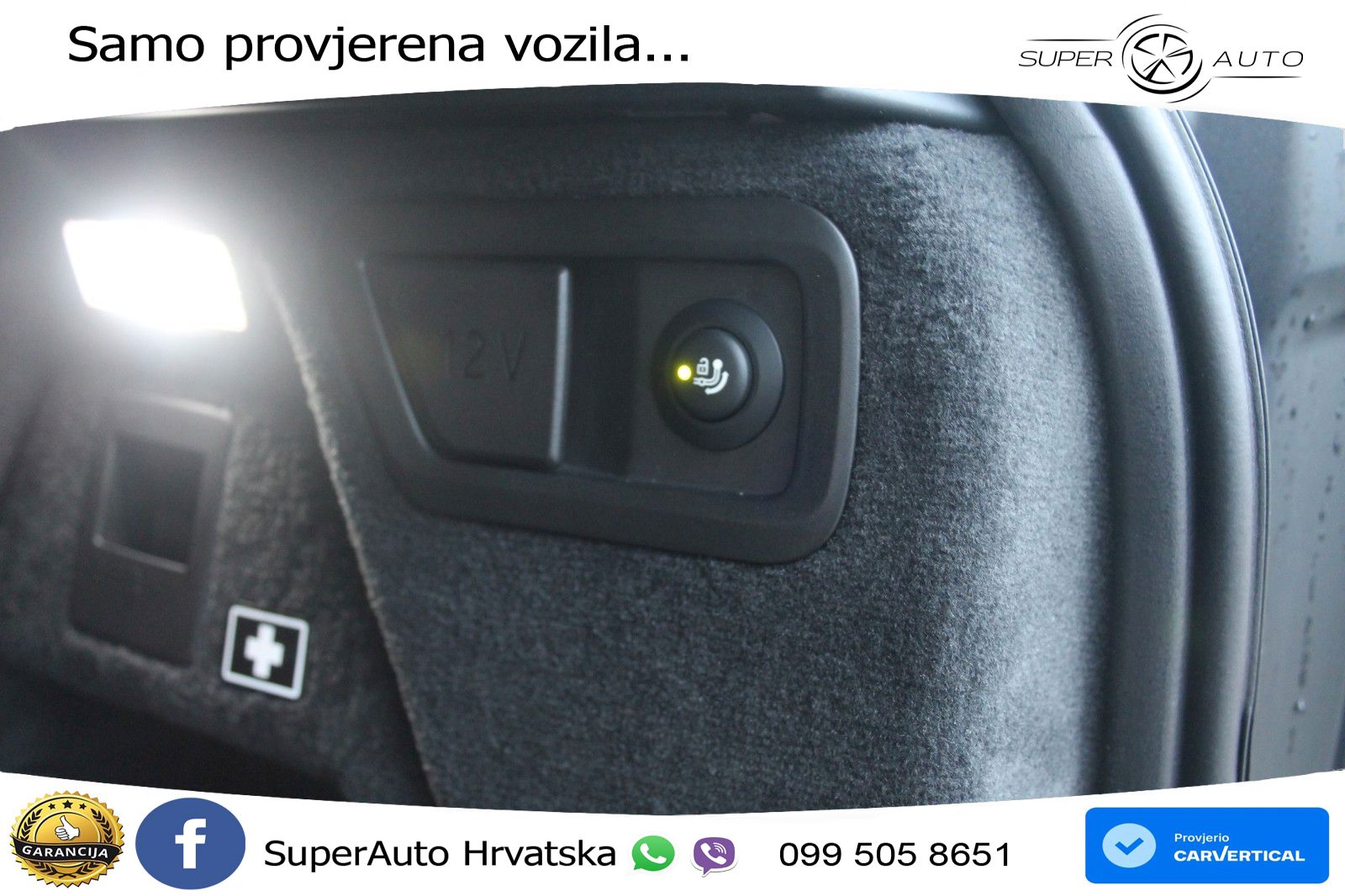 BMW X7 40d (352 KS) xDrive Steptronic M Sport