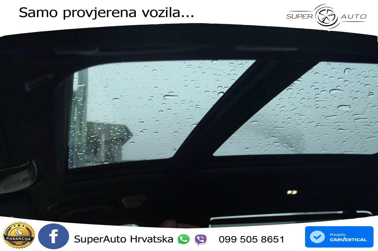BMW X7 40d (352 KS) xDrive Steptronic M Sport
