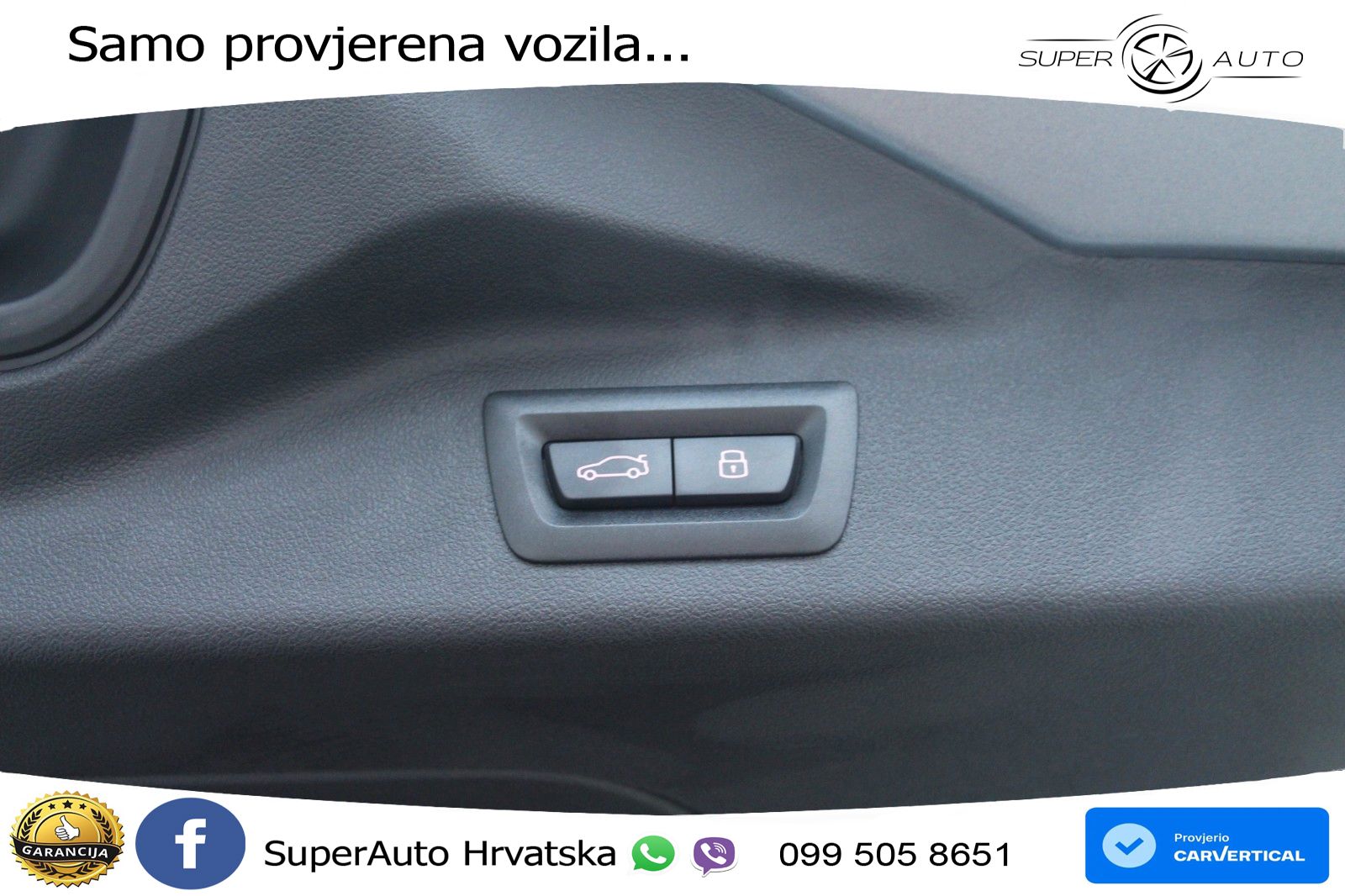 BMW X7 40d (352 KS) xDrive Steptronic M Sport