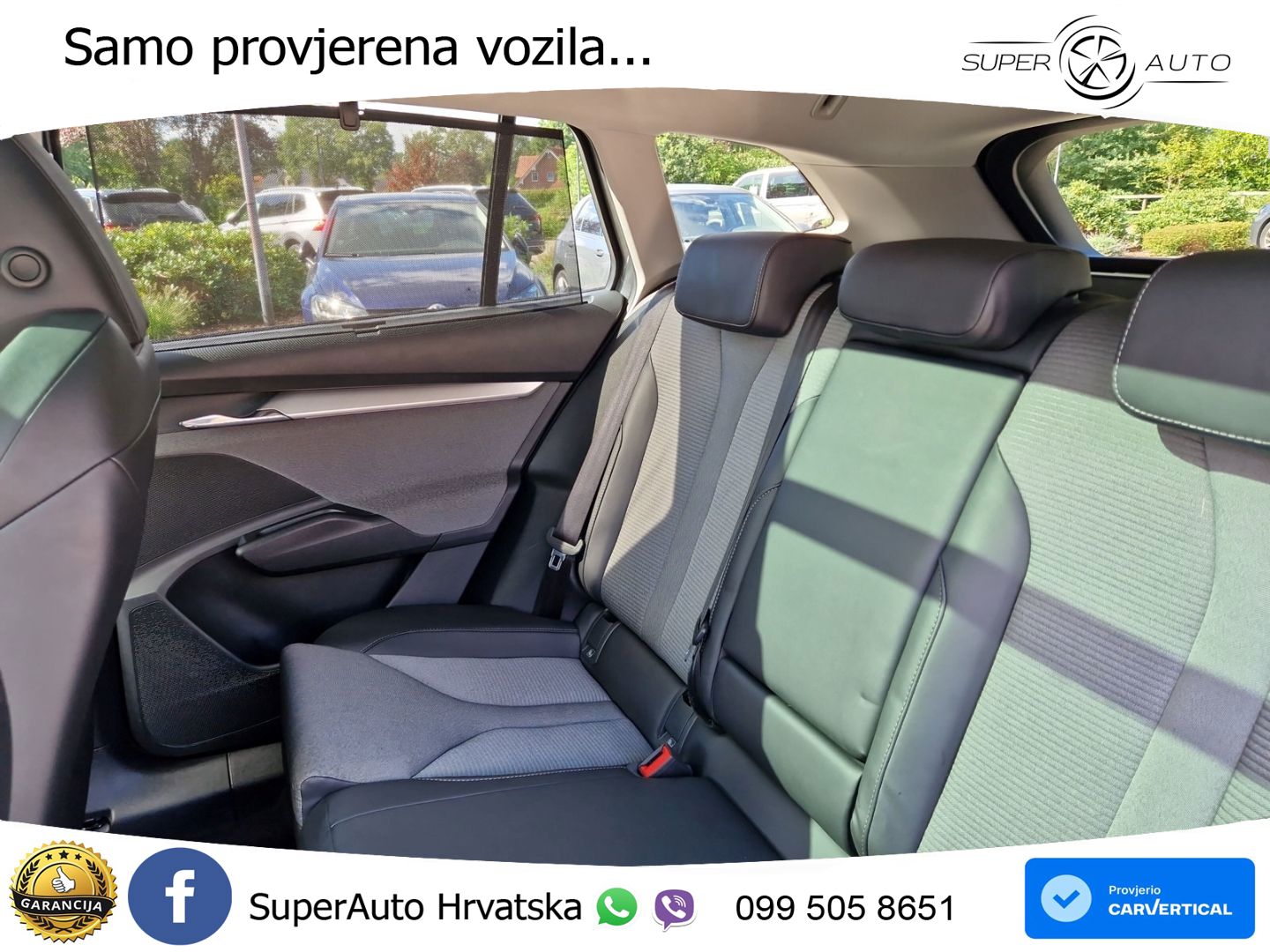 Škoda Enyaq iV 80 82 kWh (204 KS) Loft LED+GR SJED+ACC