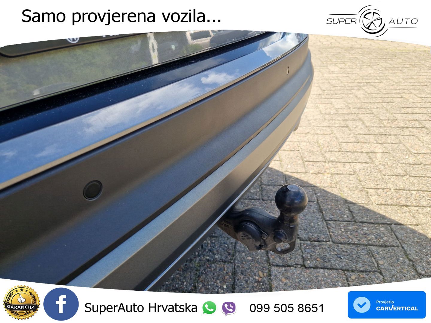 Škoda Enyaq iV 80 82 kWh (204 KS) Loft LED+GR SJED+ACC