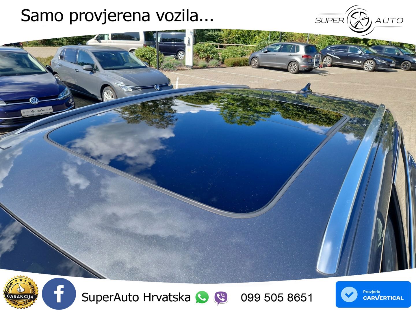 Škoda Enyaq iV 80 82 kWh (204 KS) Loft LED+GR SJED+ACC