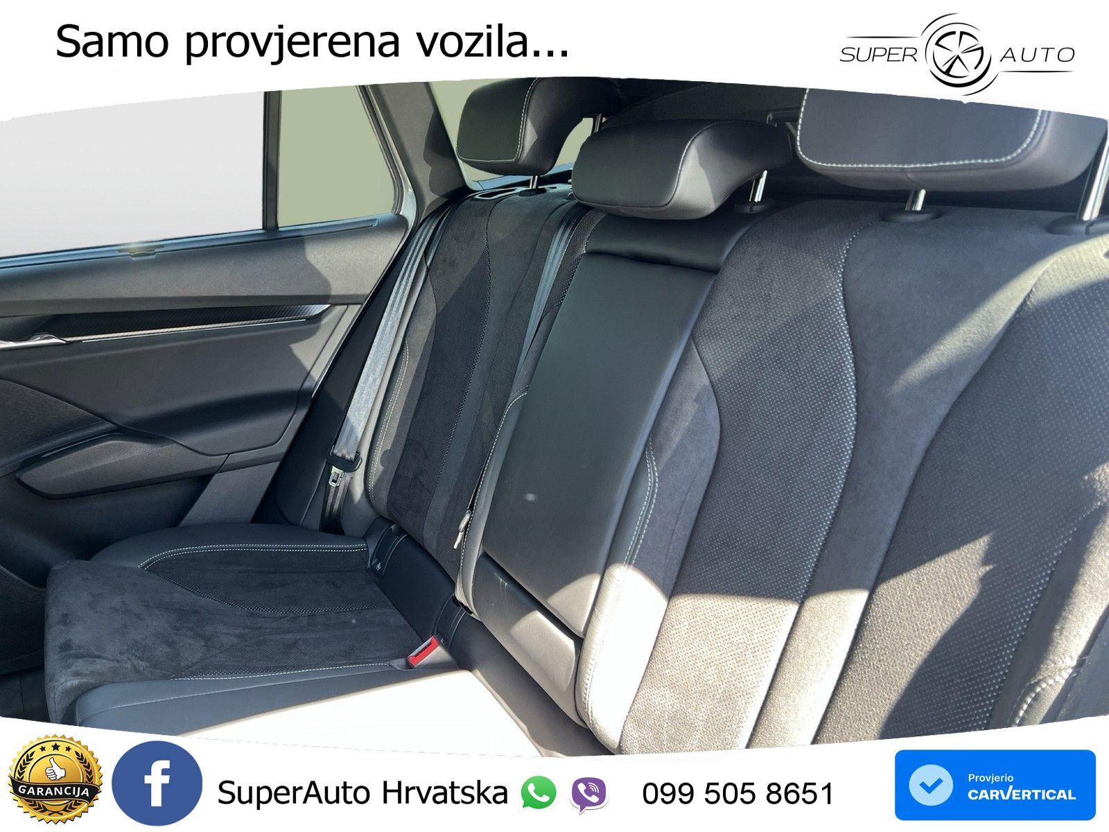 Škoda Enyaq iV 80x 82 kWh (265 KS) AWD SportLine LED+GR SJED+ACC