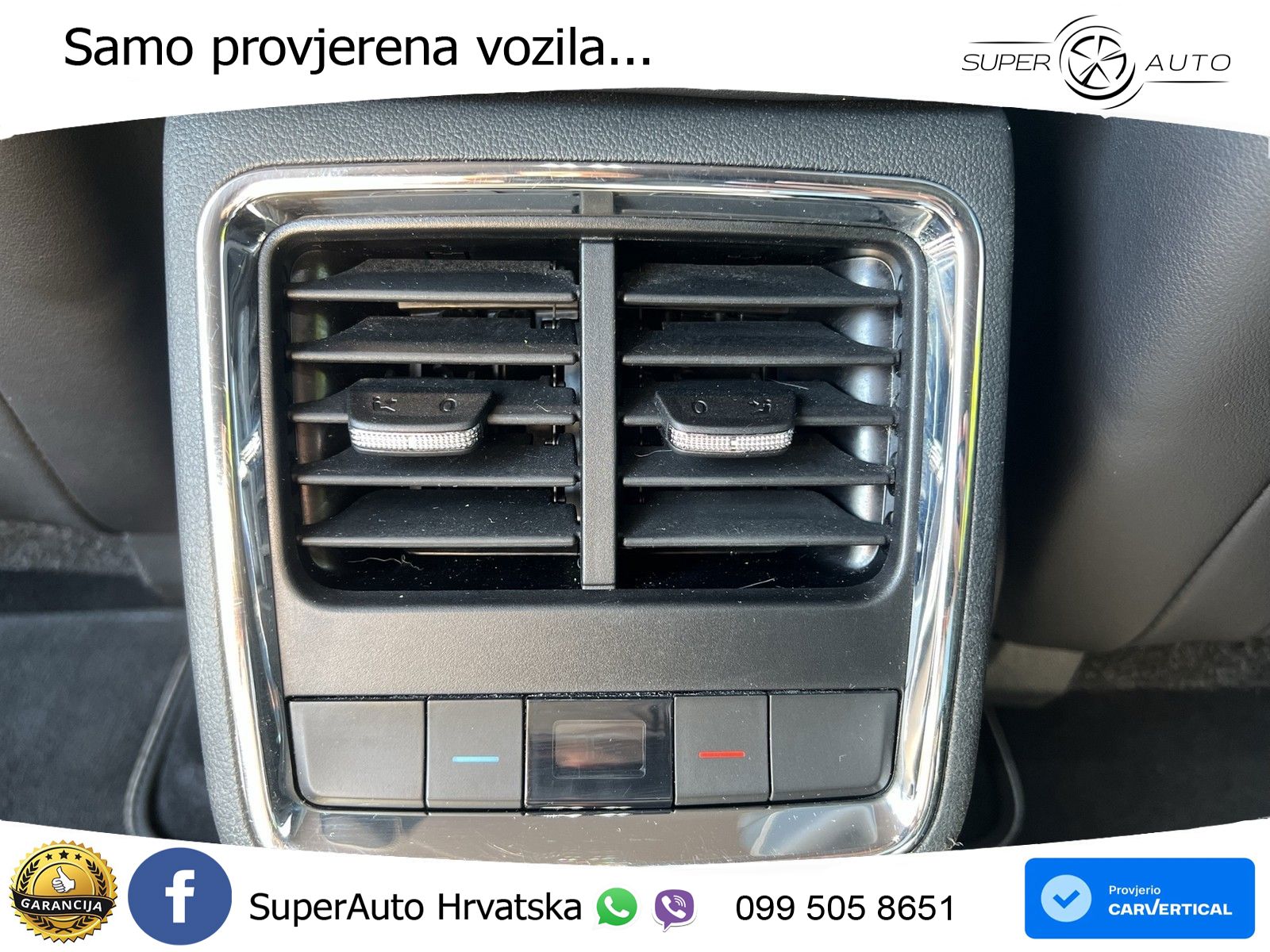 Škoda Enyaq iV 80x 82 kWh (265 KS) AWD SportLine LED+GR SJED+ACC