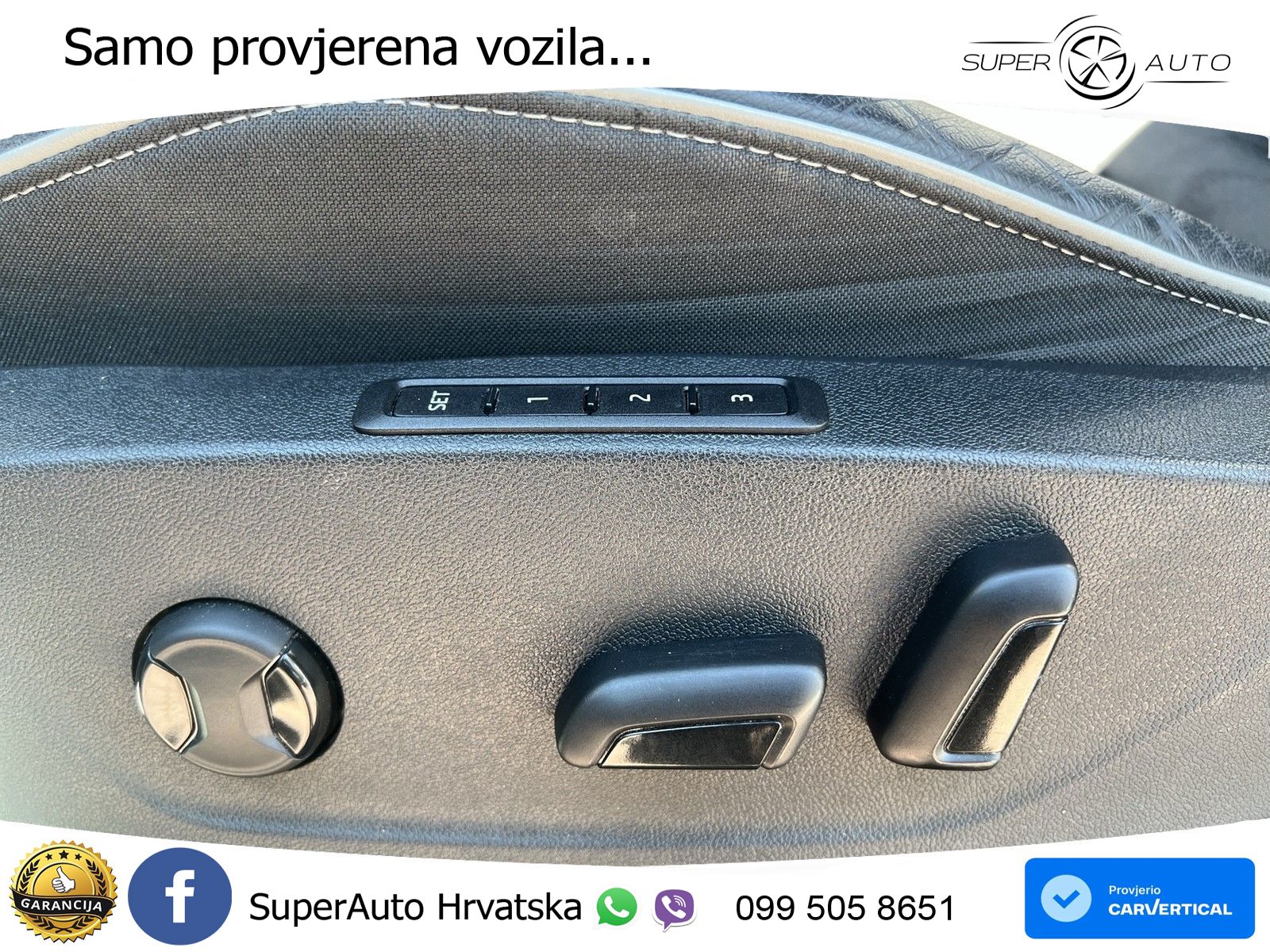 Škoda Enyaq iV 80x 82 kWh (265 KS) AWD SportLine LED+GR SJED+ACC