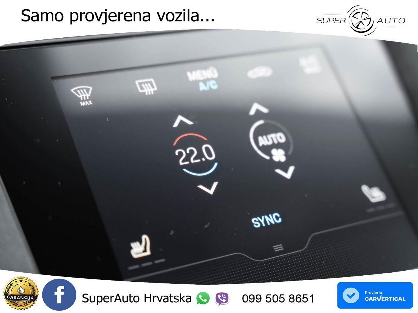 Porsche Taycan GTS 105 kWh (700 KS)