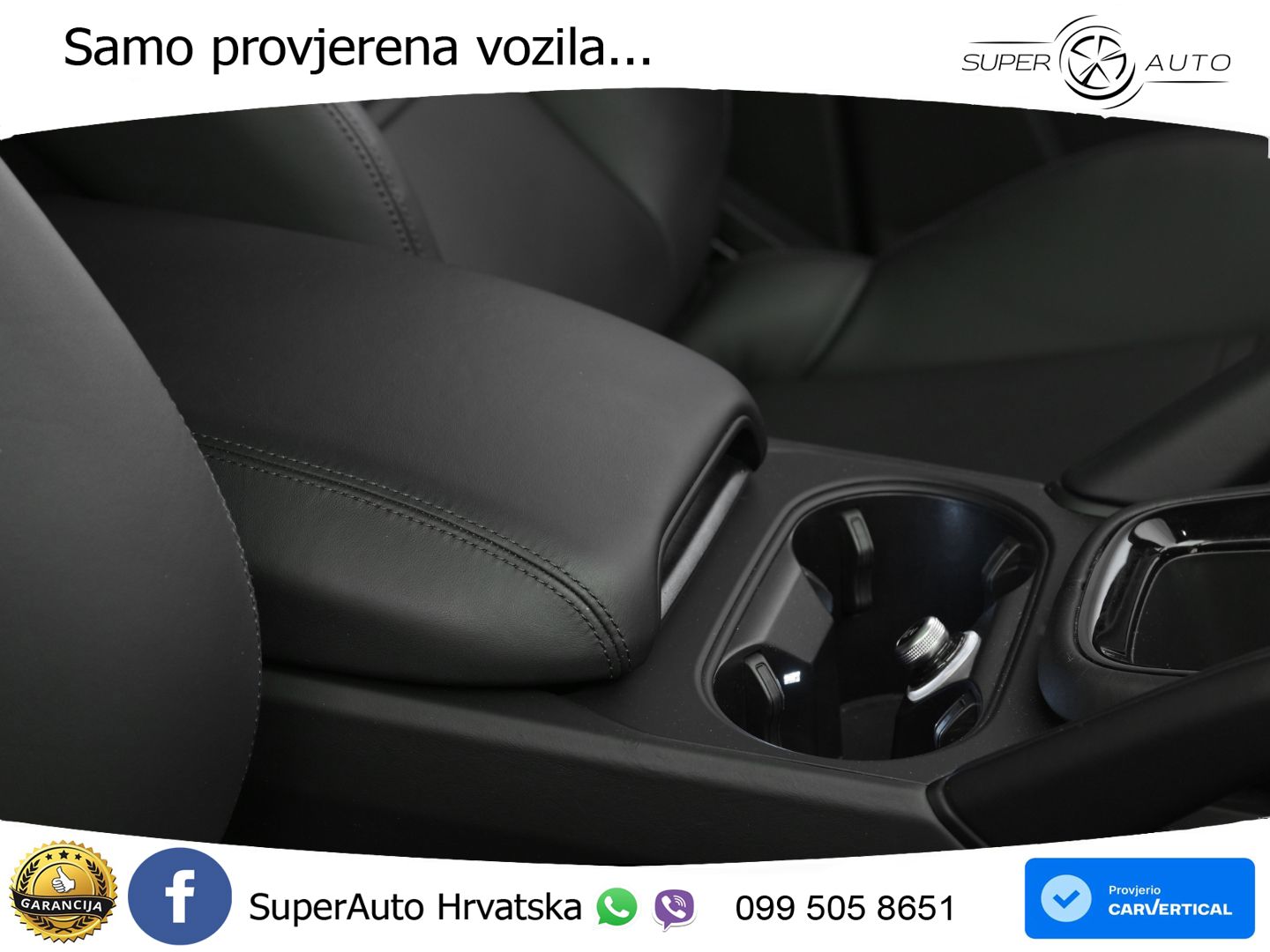 Porsche Cayenne Coupe 3.0 V6 (353 KS) Tiptronic S