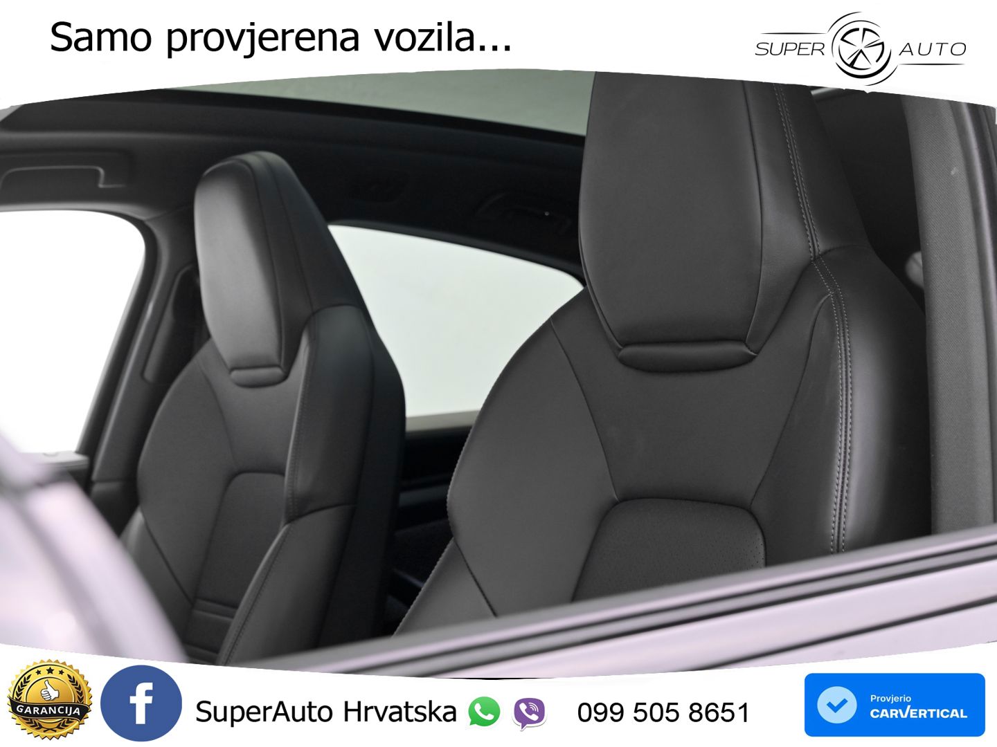 Porsche Cayenne Coupe 3.0 V6 (353 KS) Tiptronic S