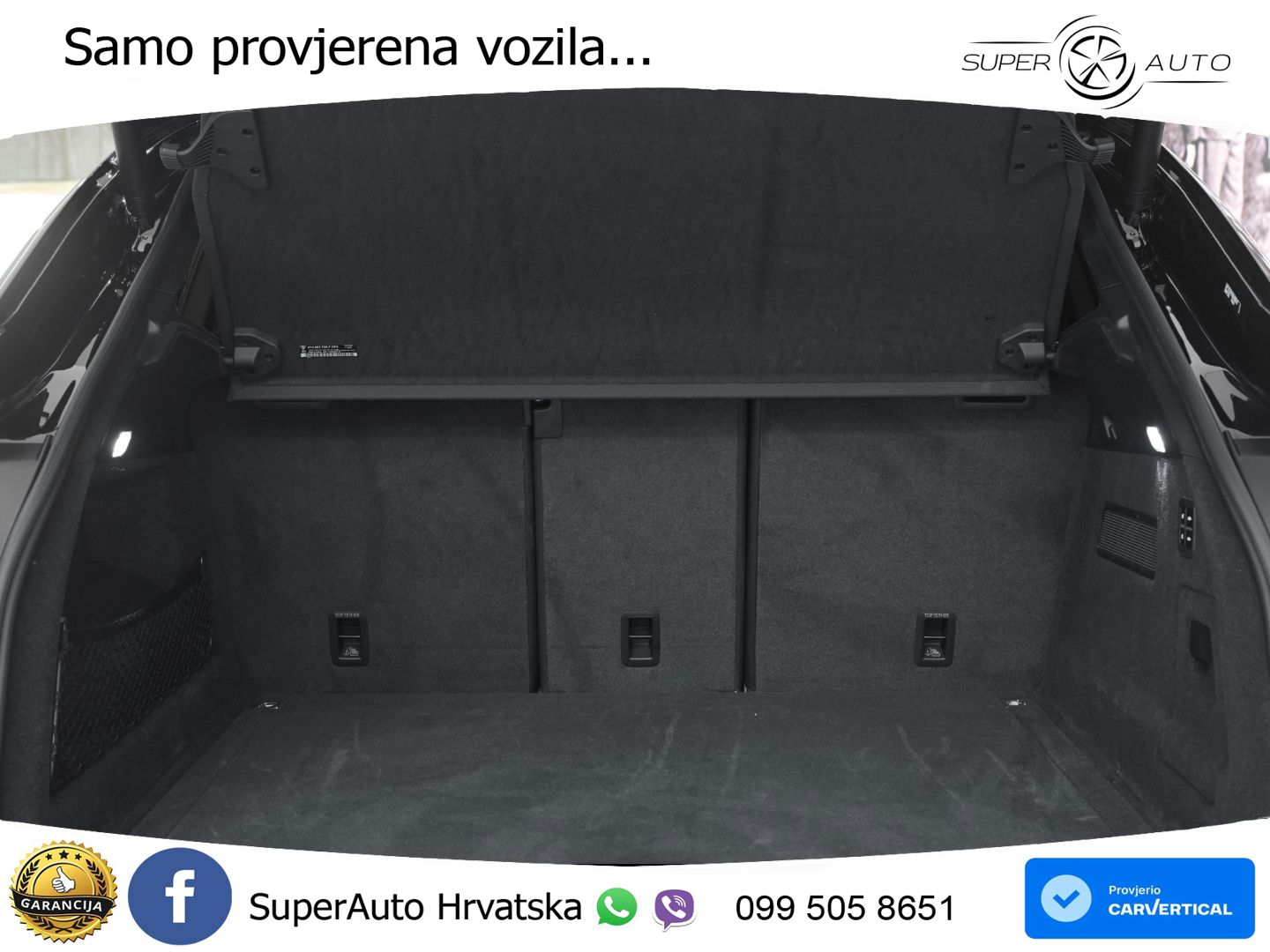 Porsche Cayenne Coupe 3.0 V6 (353 KS) Tiptronic S