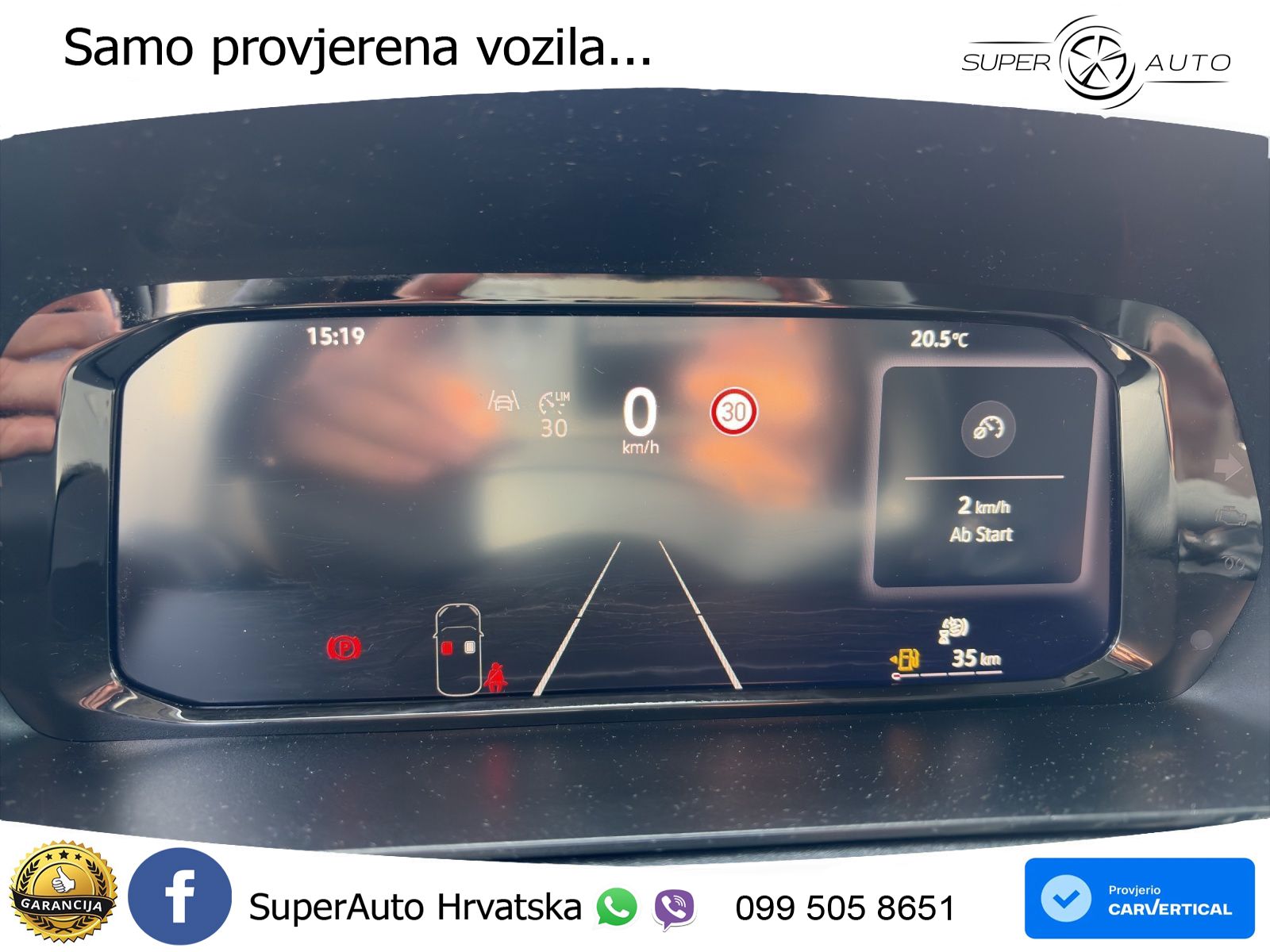 VW Caddy 102 KS