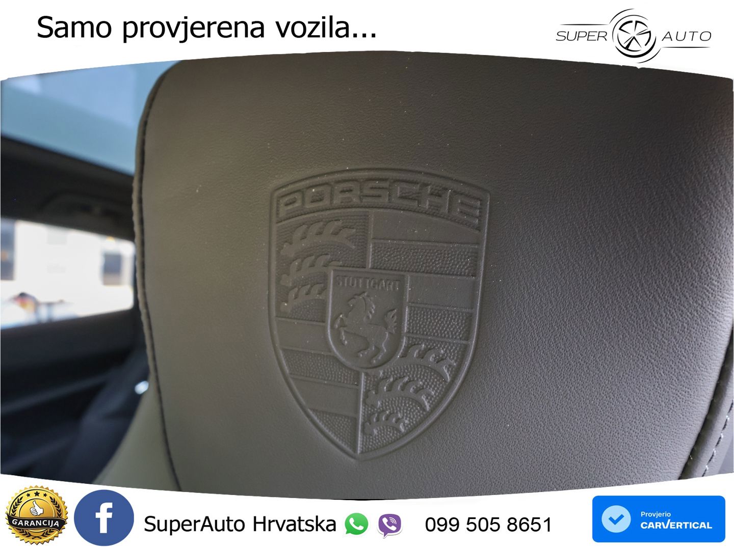 Porsche Taycan Sport Turismo 4S Performance Plus 93.4 kWh (571 KS)