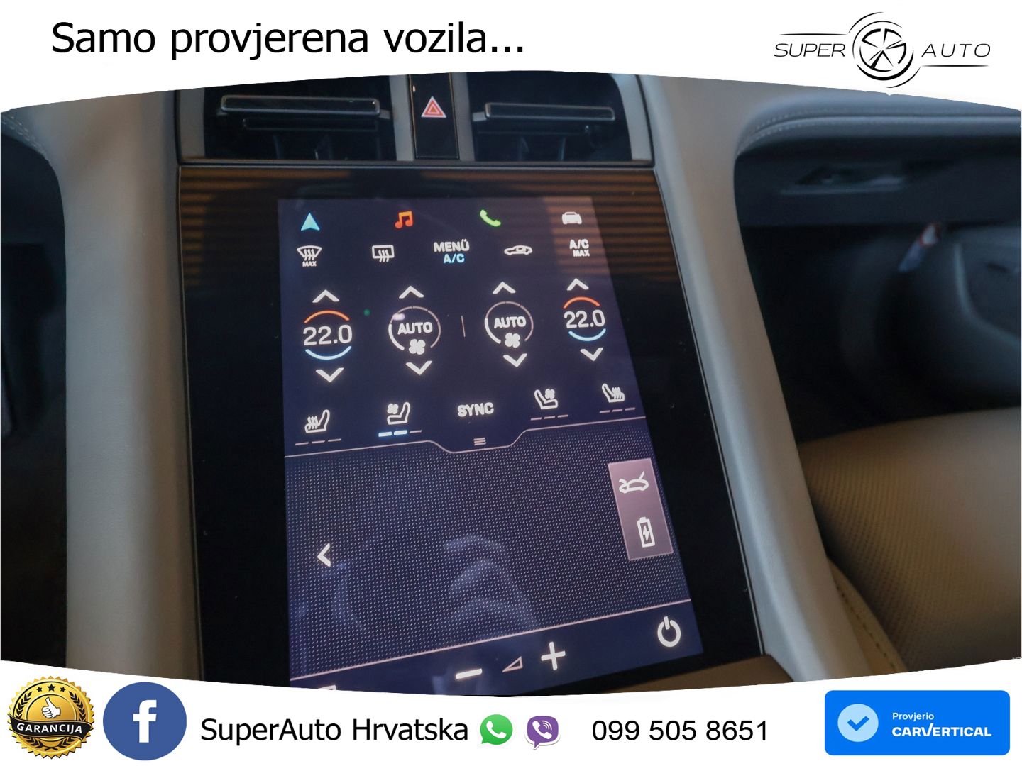 Porsche Taycan Sport Turismo 4S Performance Plus 93.4 kWh (571 KS)