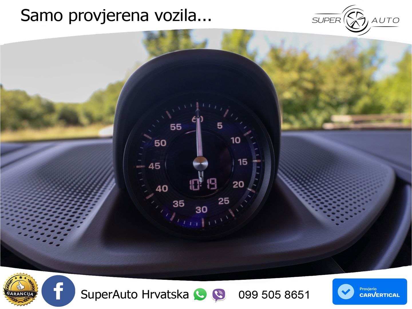 Porsche Taycan Sport Turismo 4S Performance Plus 93.4 kWh (571 KS)