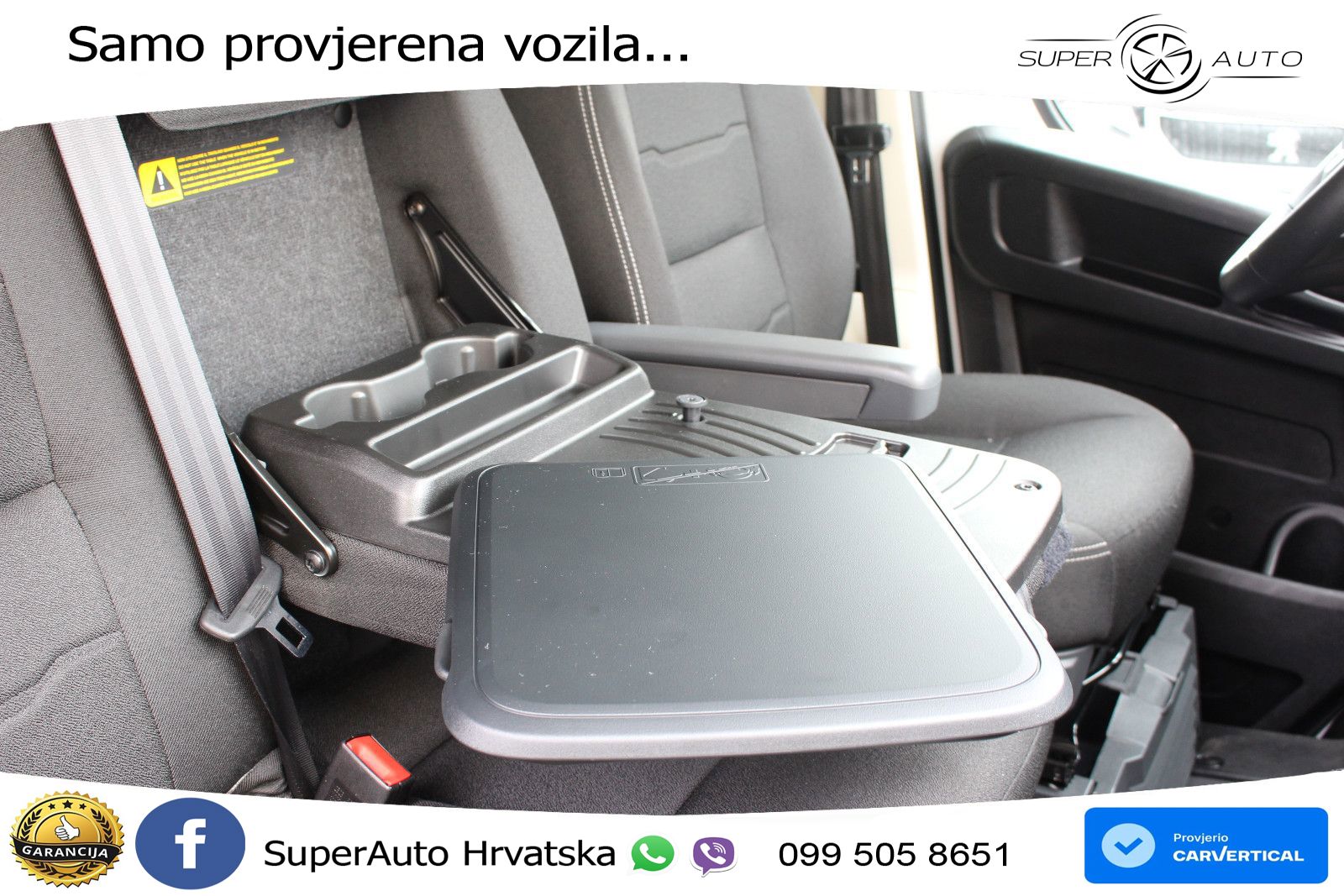 Peugeot Boxer 140 KS