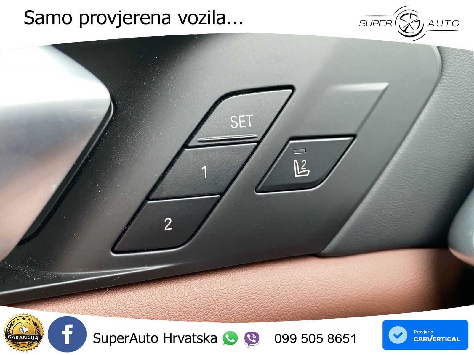 BMW X5 M60i V8 (530 KS) xDrive Steptronic