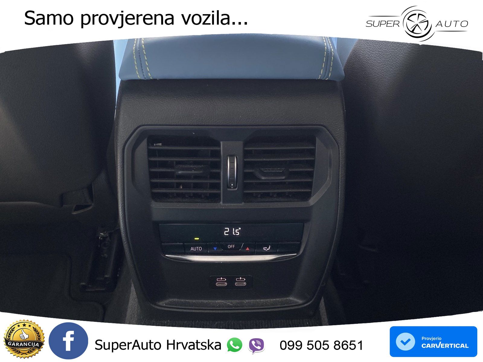BMW M4 Competition 3.0 (510 KS) Steptronic LED+GR SJED+ACC