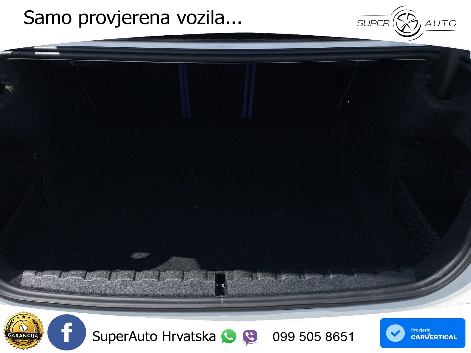 BMW M4 Competition 3.0 (510 KS) Steptronic LED+GR SJED+ACC