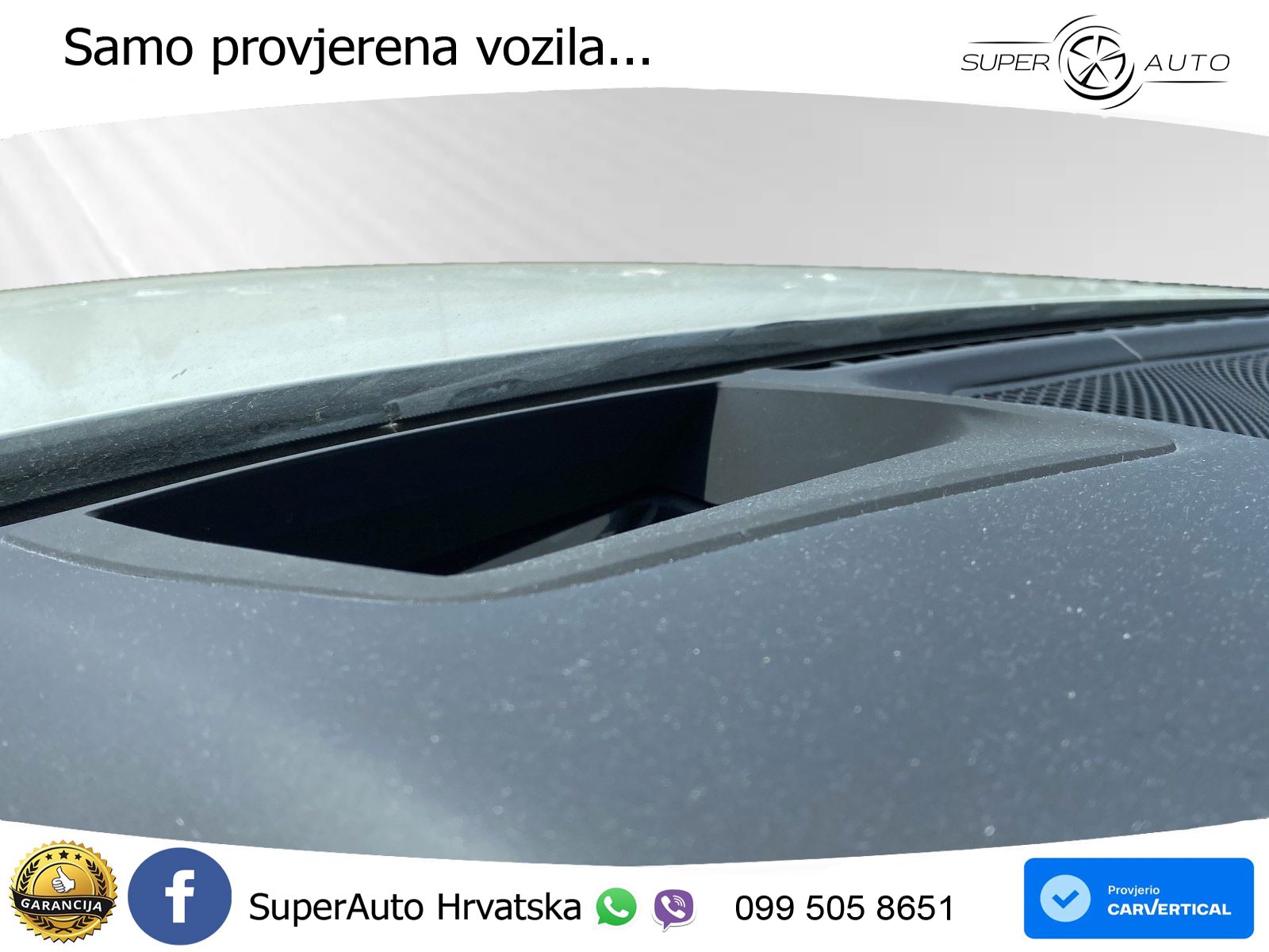 BMW M4 Competition 3.0 (510 KS) Steptronic LED+GR SJED+ACC