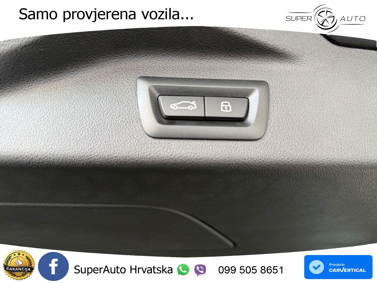BMW X7 M60i (530 KS) xDrive Steptronic LED+GR SJED+ACC