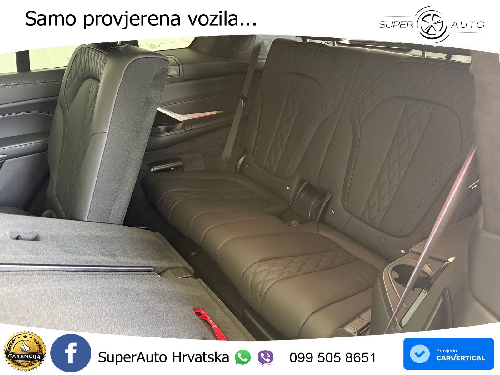 BMW X7 M60i (530 KS) xDrive Steptronic LED+GR SJED+ACC