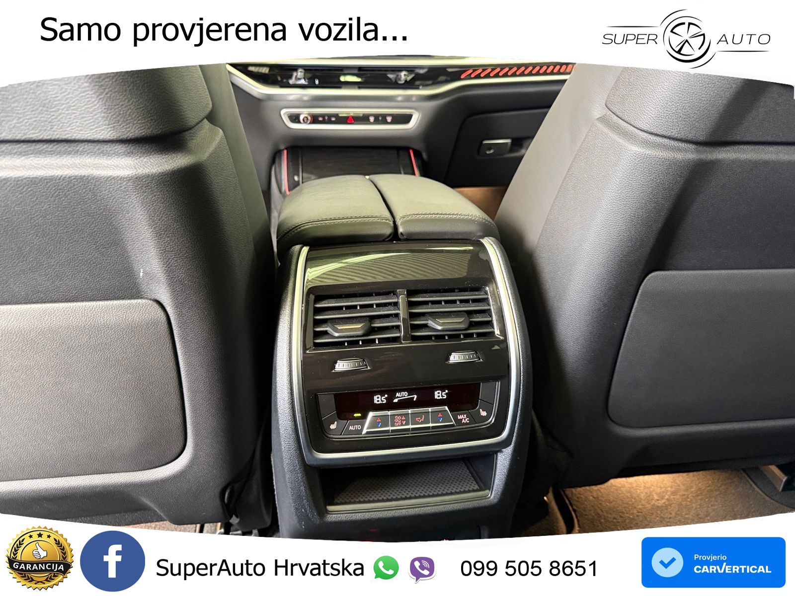 BMW X7 M60i (530 KS) xDrive Steptronic LED+GR SJED+ACC