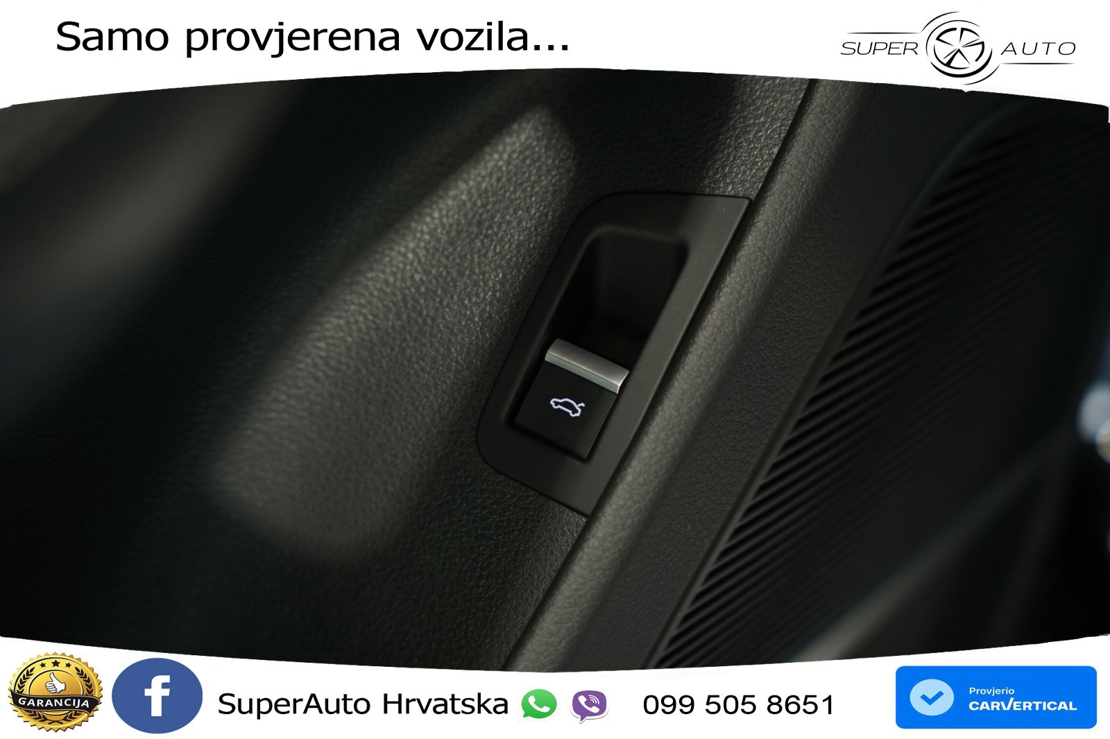 Audi Q8 50 TDI V6 (286 KS) quattro Tiptronic