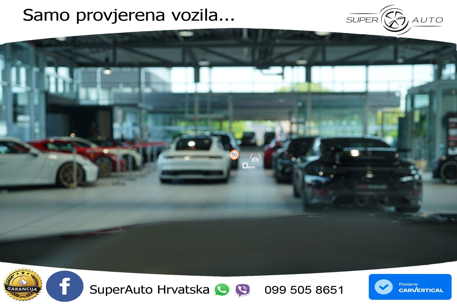 Audi Q8 50 TDI V6 (286 KS) quattro Tiptronic