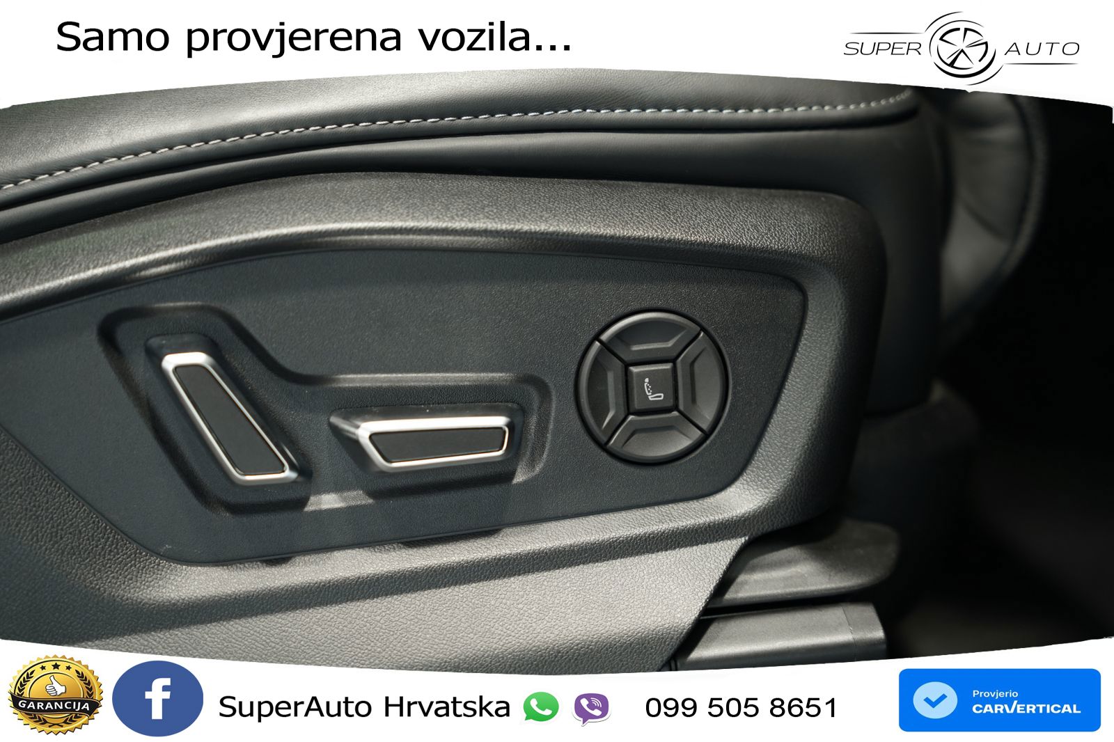 Audi Q8 50 TDI V6 (286 KS) quattro Tiptronic