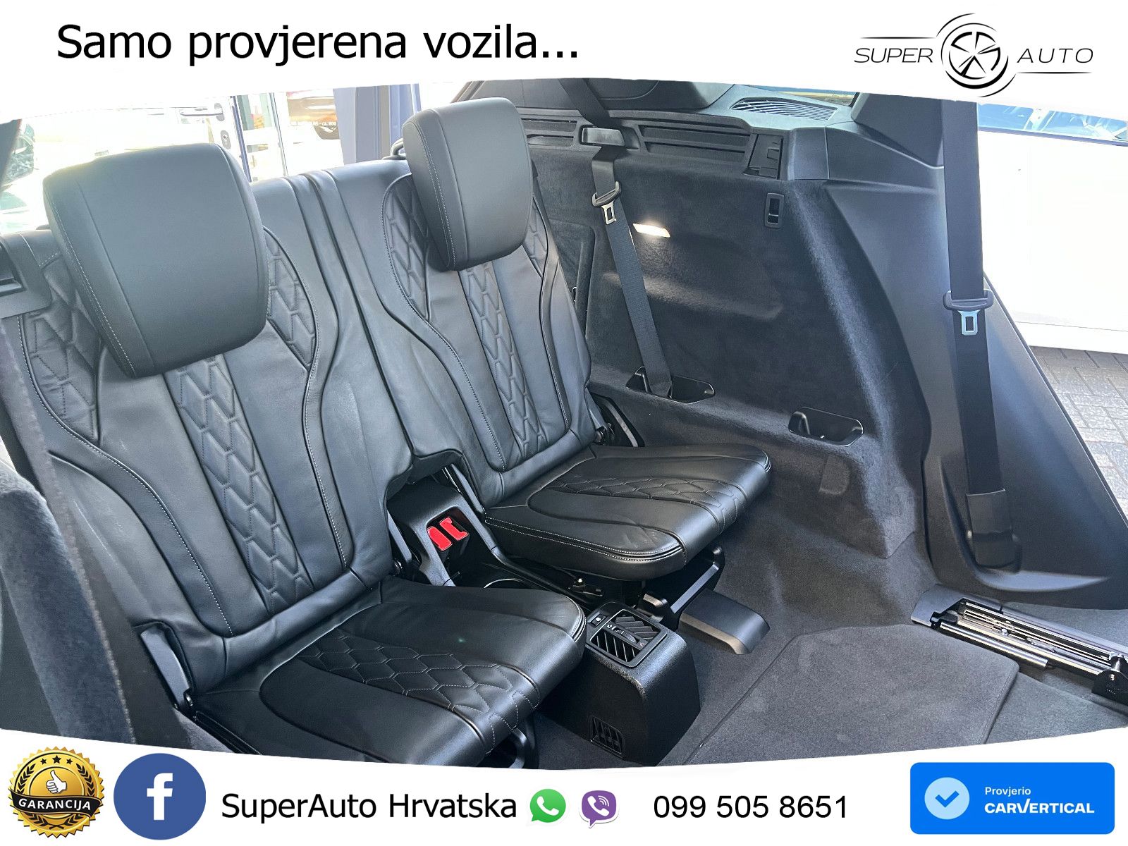 BMW X5 40i (381 KS) xDrive Steptronic LED+GR SJED+ACC