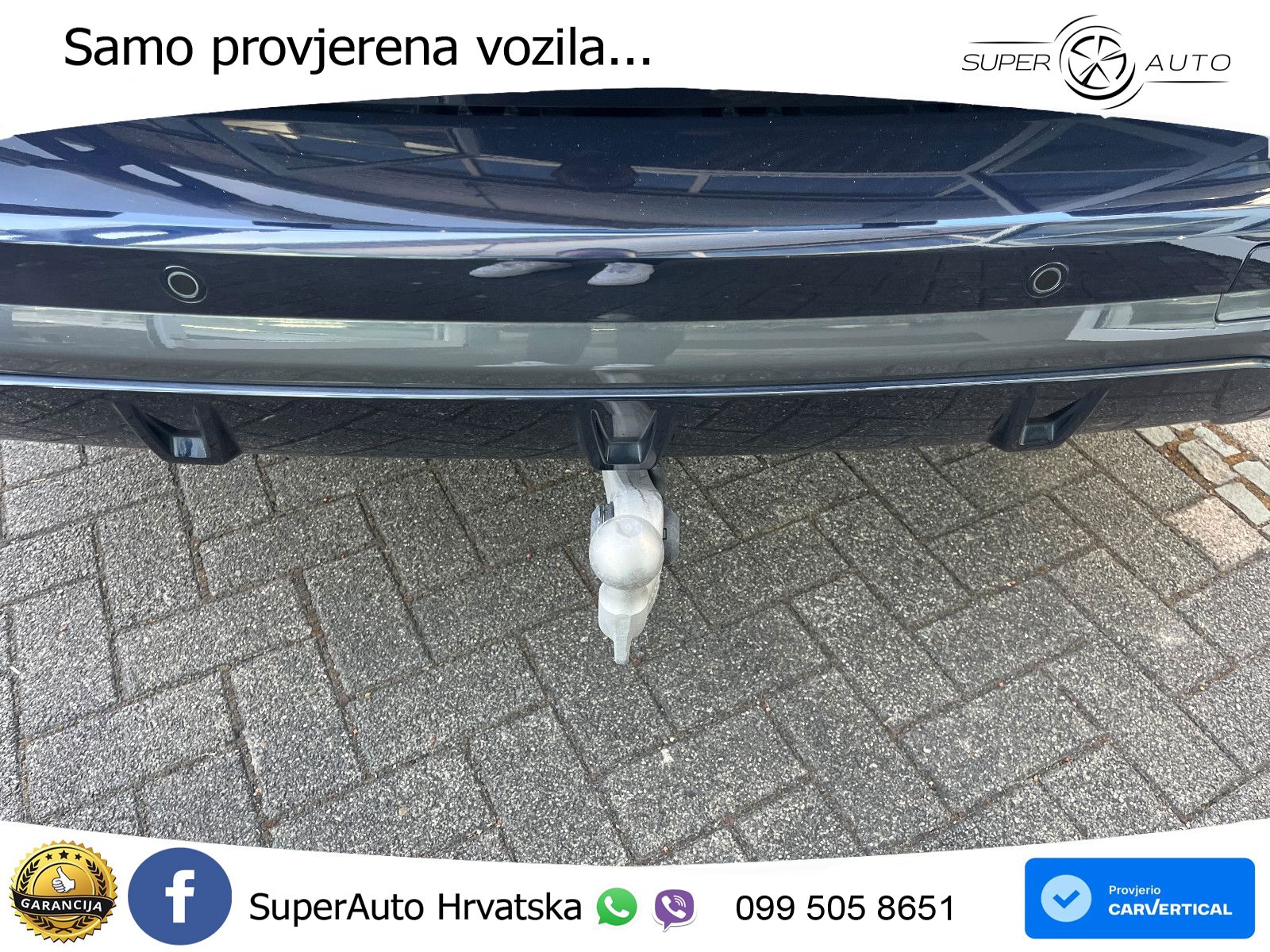 BMW X5 40i (381 KS) xDrive Steptronic LED+GR SJED+ACC