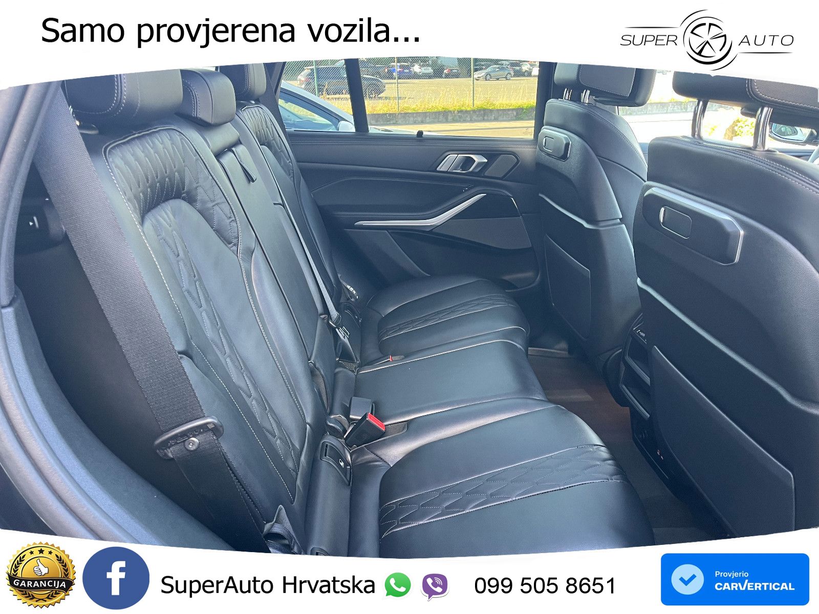 BMW X5 40i (381 KS) xDrive Steptronic LED+GR SJED+ACC