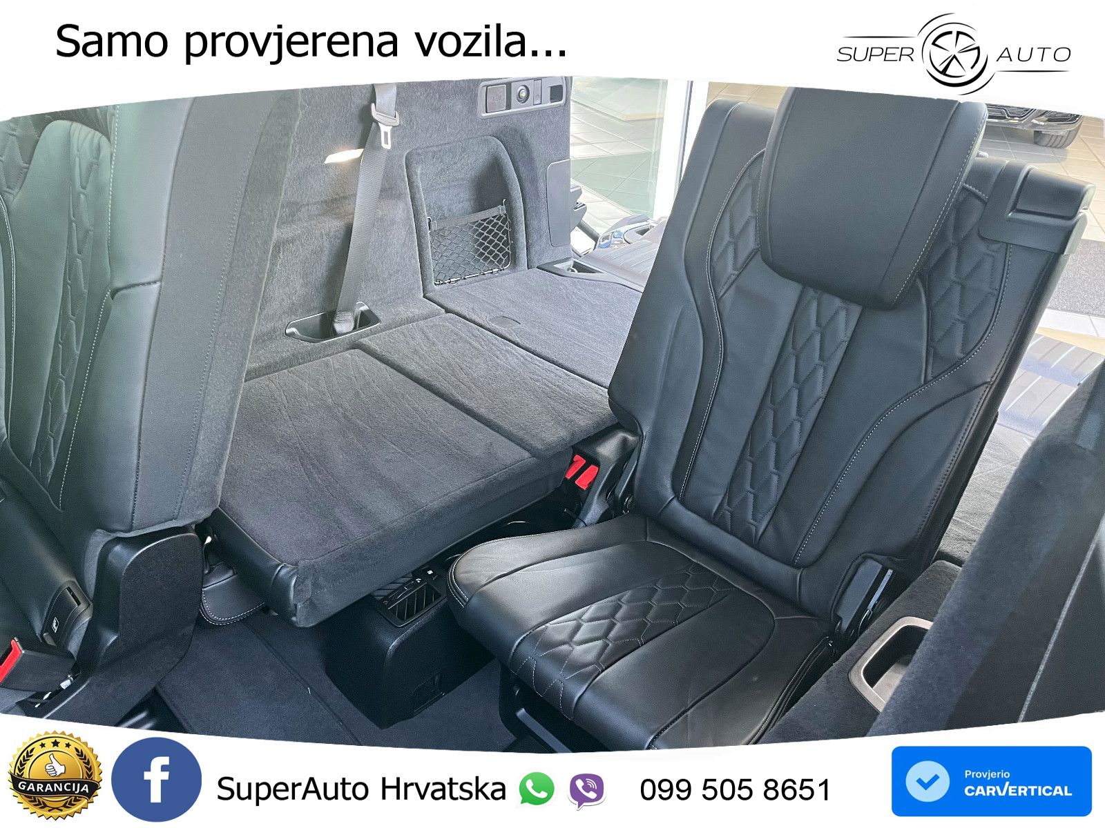 BMW X5 40i (381 KS) xDrive Steptronic LED+GR SJED+ACC