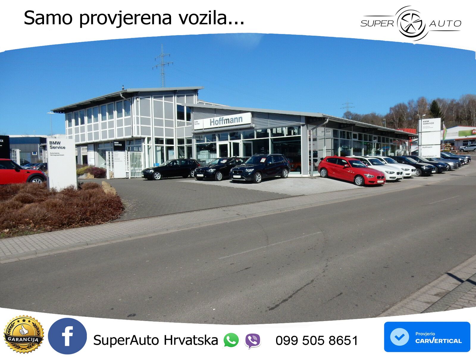 BMW X5 40i (381 KS) xDrive Steptronic LED+GR SJED+ACC