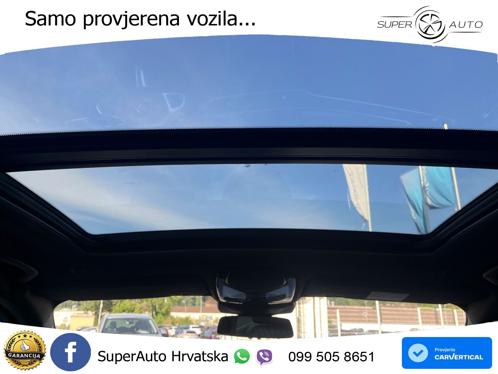 BMW X5 40i (381 KS) xDrive Steptronic LED+GR SJED+ACC