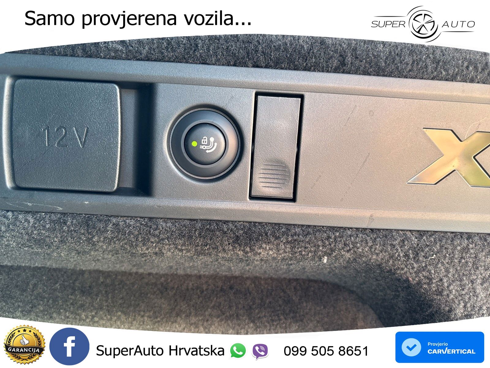 BMW X5 40d (352 KS) xDrive Steptronic