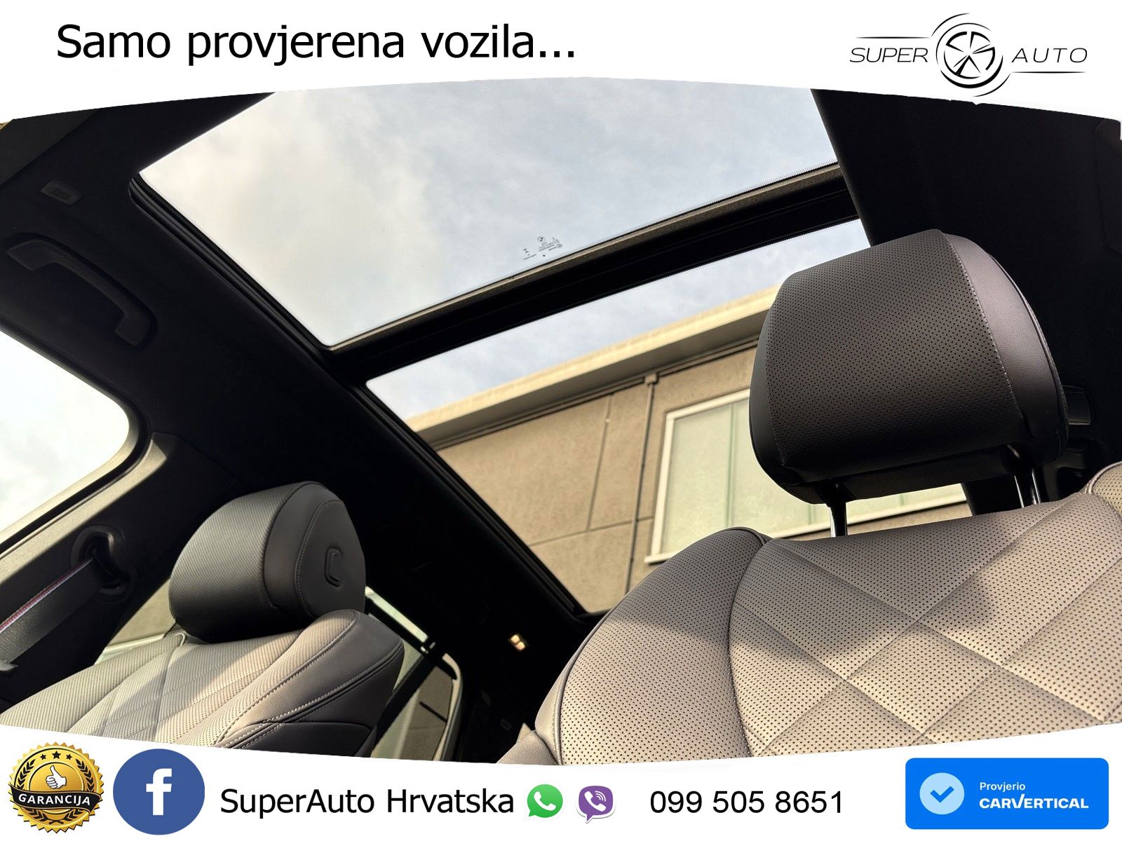 BMW X5 40d (352 KS) xDrive Steptronic