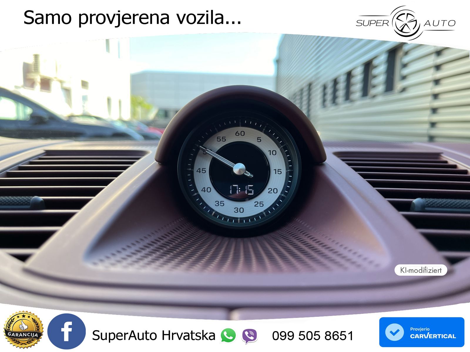 Porsche Panamera Turbo S 4.0 V8 (782 KS) E-Hybrid PDK