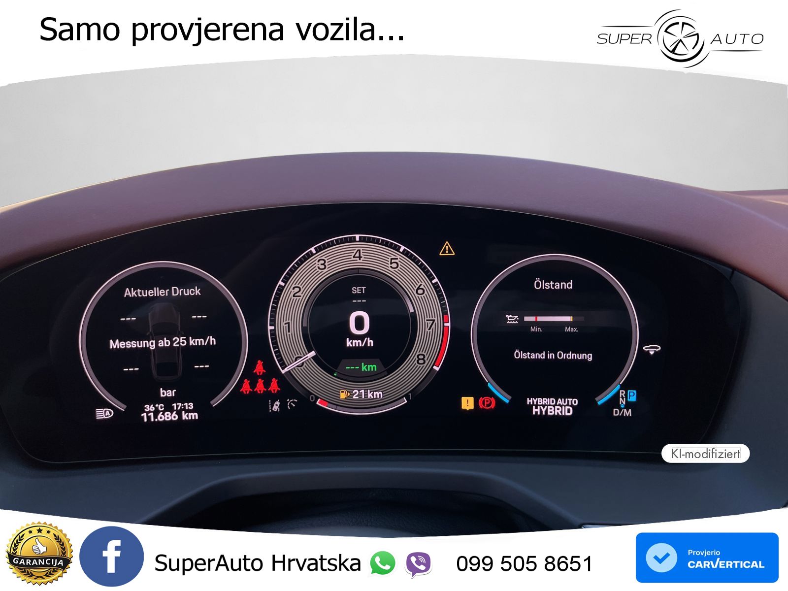 Porsche Panamera Turbo S 4.0 V8 (782 KS) E-Hybrid PDK