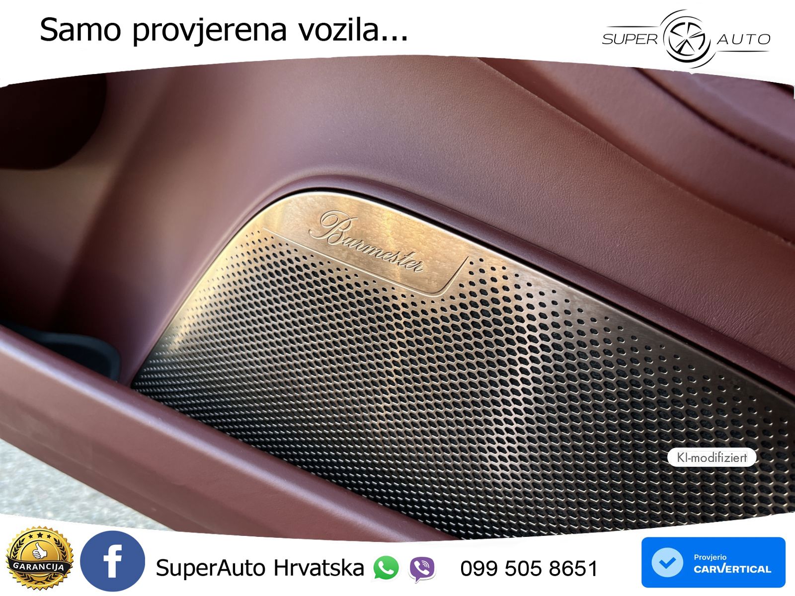 Porsche Panamera Turbo S 4.0 V8 (782 KS) E-Hybrid PDK