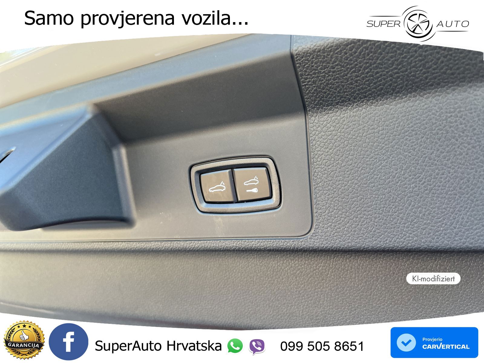 Porsche Panamera Turbo S 4.0 V8 (782 KS) E-Hybrid PDK