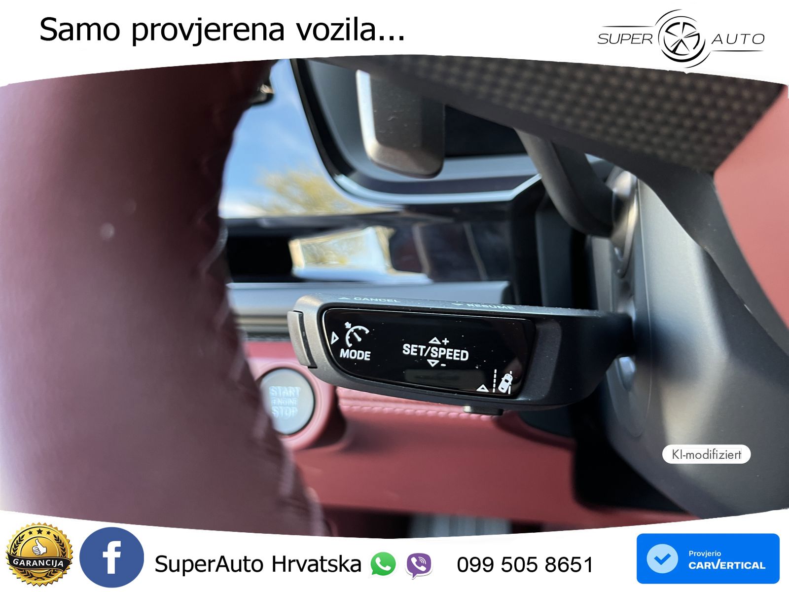 Porsche Panamera Turbo S 4.0 V8 (782 KS) E-Hybrid PDK