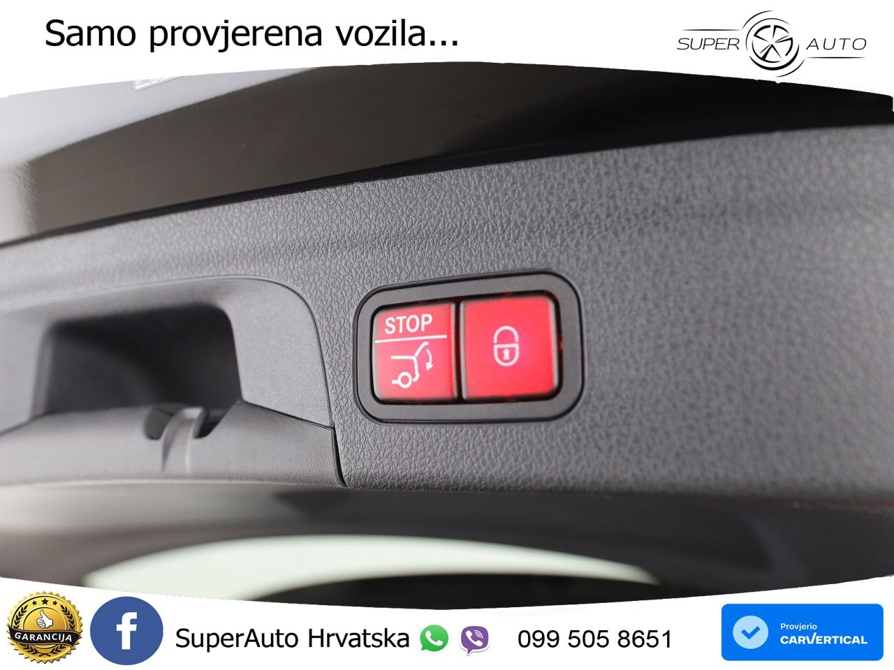 Mercedes GLE 350de (333 KS) 4MATIC 9G-TRONIC AMG