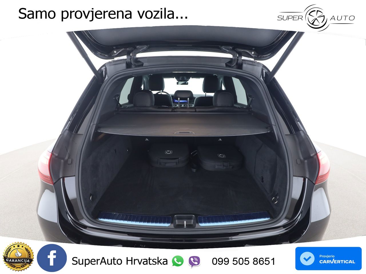Mercedes GLE 350de (333 KS) 4MATIC 9G-TRONIC AMG
