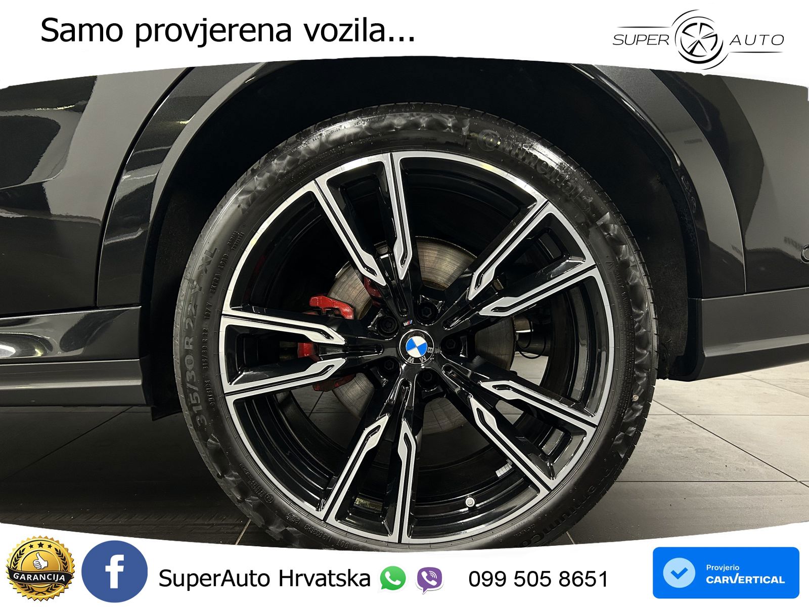 BMW X6 40d (352 KS) xDrive Steptronic LED+GR SJED+ACC